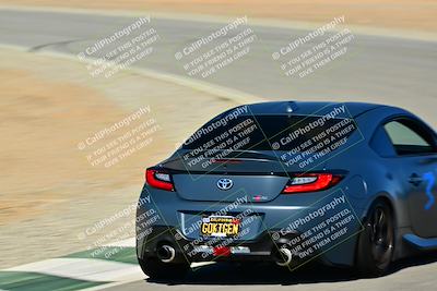 media/Nov-02-2025-Speed Ventures (Sun) [[61724e2e34]]/Yellow/Session 2/